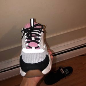 DIOR B22 “PINK” SZ.44
